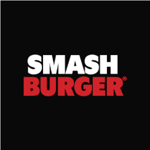 Smashburger $50 Gift Card