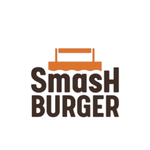 Smashburger $50 Gift Card