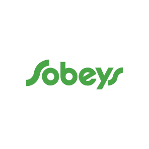 Sobeys CA$25 Gift Card