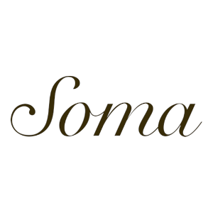 Soma $50 Gift Card