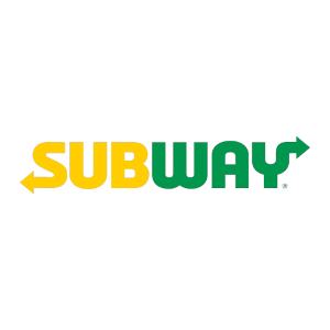 Subway® CA$25 Gift Card