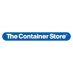 The Container Store $50 Gift Card