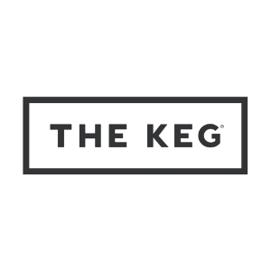 The Keg CA$25 Gift Card