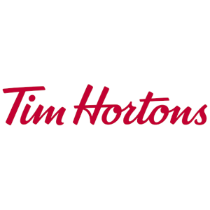 Tim Hortons CA$50 Gift Card