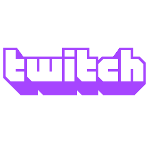 Twitch CA$50 Gift Card
