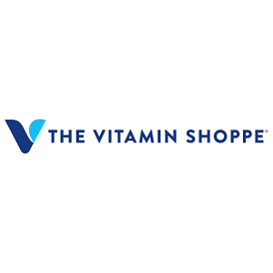 The Vitamin Shoppe $50 Gift Card
