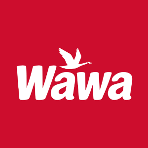 Wawa $100 Gift Card