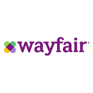 Wayfair CA$100 Gift Card