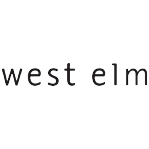west elm $50 Gift Card