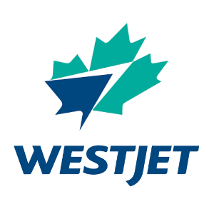 WestJet CA$100 Gift Card