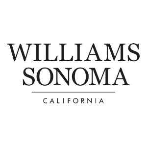 Williams Sonoma $100 Gift Card