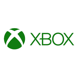 Xbox CA$100 Gift Card