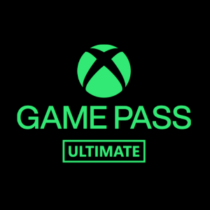 Xbox Game Pass Ultimate $19.99 Gift Card