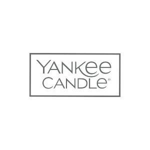 Yankee Candle® $100 Gift Card