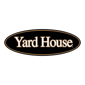 Yard House $100 Gift Card