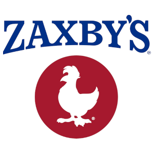 Zaxby's $25 Gift Card